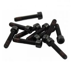 MCS Bolt, Alternator Stator Mount