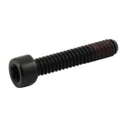 MCS Bolt, Alternator Stator Mount