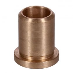 MCS Bushing, Shifter Shaft. Hand Shift