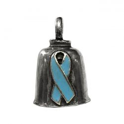 MCS Gremlin Bell Prostate Cancer