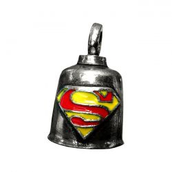 MCS Gremlin Bell Superman