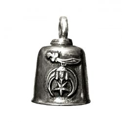 MCS Gremlin Bell Shriners