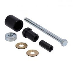 MCS Wristpin Bushing Driver Tool