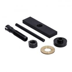 MCS Balancer Shaft Bearing Tool