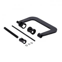 MCS Valve Spring Compressor Tool Set