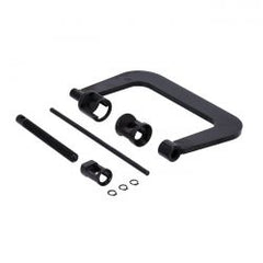MCS Valve Spring Compressor Tool Set