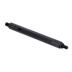 MCS Cylinder Head Holder. M10/M12