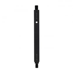 MCS Cylinder Head Holder. M12/M14