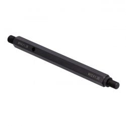 MCS Cylinder Head Holder. M12/M14