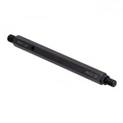 MCS Cylinder Head Holder. M12/M14