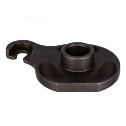 MCS Clutch Release Ramp, Inner