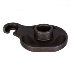 MCS Clutch Release Ramp, Inner