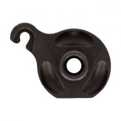 MCS Clutch Release Ramp, Inner
