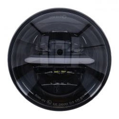 MCS Bright, 5-3/4" Splitter Led Headlamp Unit