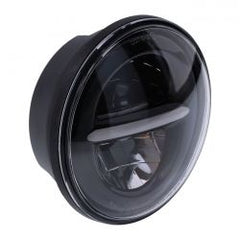 MCS Bright, 5-3/4" Splitter Led Headlamp Unit