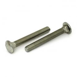 MCS Bolt, Primary Chain Tensioner