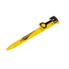 MCS Ball Point Pen