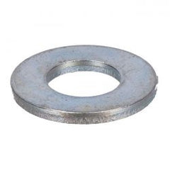 MCS Washer 11/32 X 11/16 X 1/16