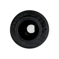 MCS Outer Rubber, Swingarm