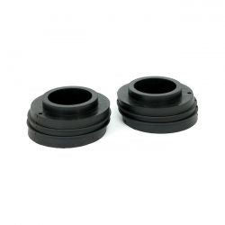 MCS Outer Rubber, Swingarm