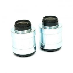 MCS Bushing Assembly, Inner Swingarm