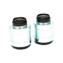 MCS Bushing Assembly, Inner Swingarm