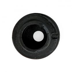 MCS Outer Rubber, Swingarm