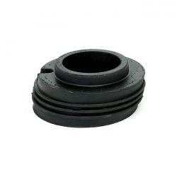 MCS Outer Rubber, Swingarm