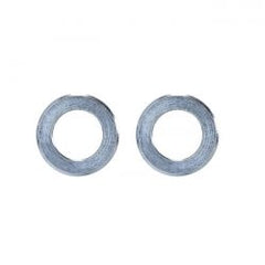 MCS Washer, Swingarm