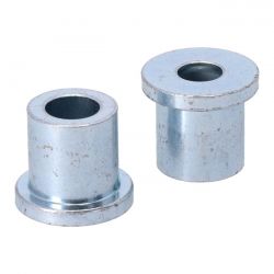 MCS Outer Spacer, Swingarm