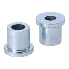 MCS Outer Spacer, Swingarm