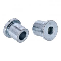 MCS Outer Spacer, Swingarm