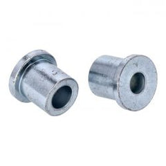 MCS Outer Spacer, Swingarm
