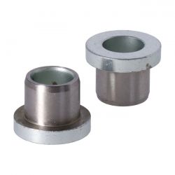 MCS Inner Spacer, Swingarm