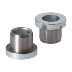 MCS Inner Spacer, Swingarm