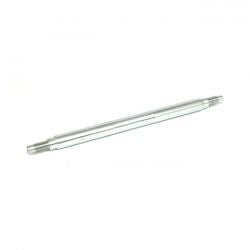 MCS Pivot Shaft, Swingarm