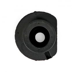 MCS Outer Rubber, Swingarm