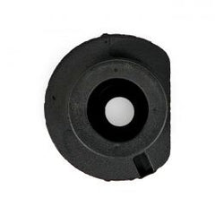 MCS Outer Rubber, Swingarm