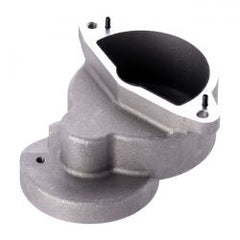 MCS Starter Shaft Housing, Prestolite