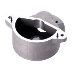 MCS Starter Shaft Housing, Prestolite