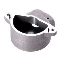 MCS Starter Shaft Housing, Prestolite