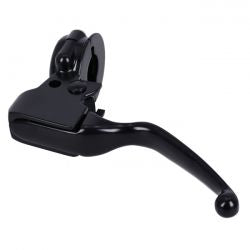MCS Clutch Lever Assembly. Black