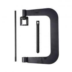 MCS Valve Spring Compressor Tool