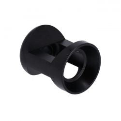 MCS Conical Beehive Valve Spring Collar