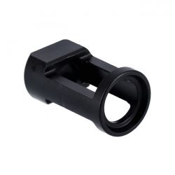 MCS M8 Valve Spring Collar