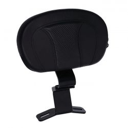 MCS Rider Backrest