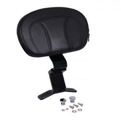 MCS Rider Backrest