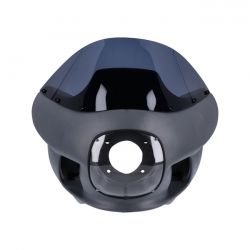 MCS Dyna Fairing Cowl Kit