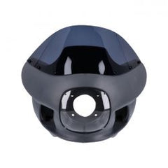 MCS Dyna Fairing Cowl Kit