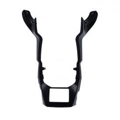MCS Fairing Spoiler Cover Kit M8 Road Glide
